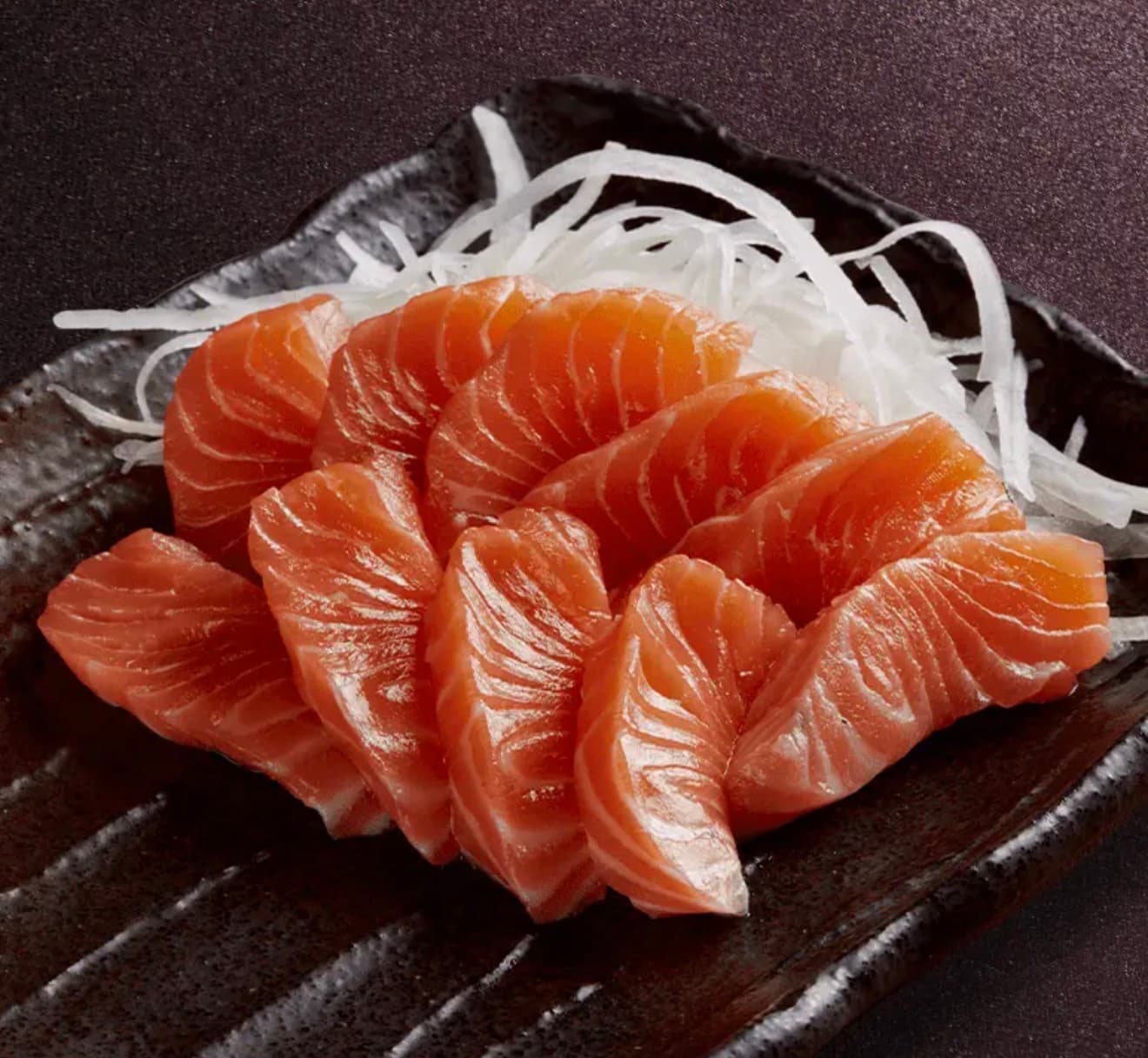 Poulet croustillant : — Sushi D'or