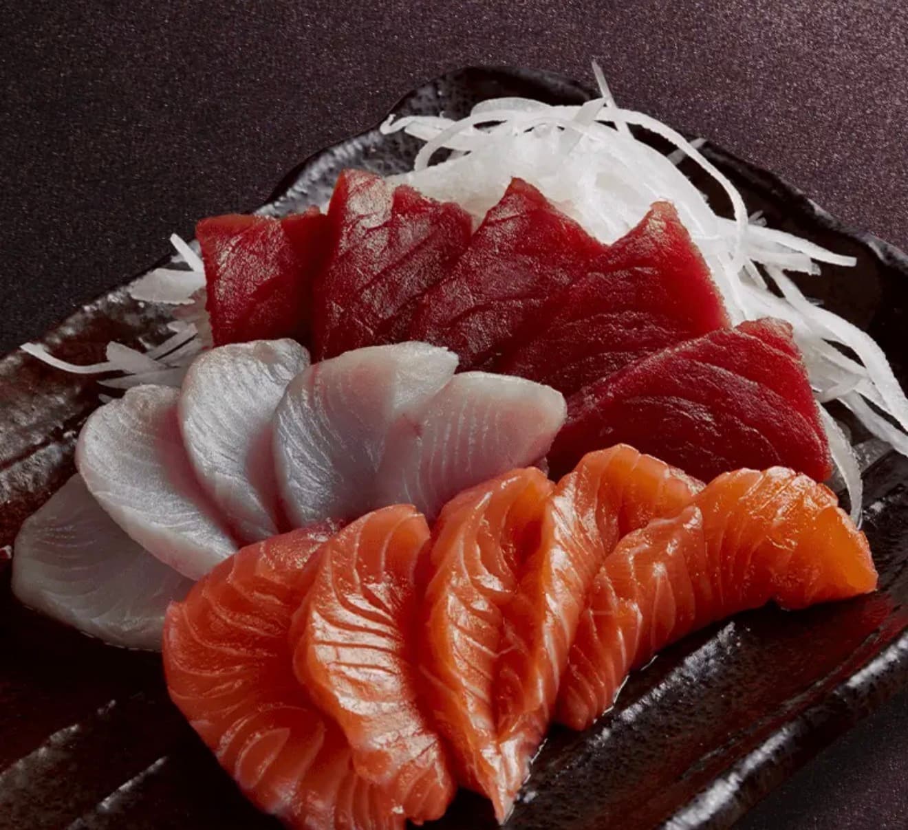Poulet thaï sur plaque chauffante : — Sushi D'or