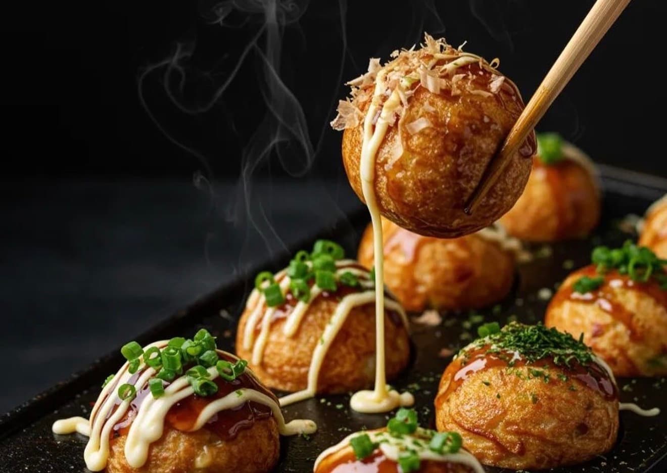 California SAUMON Cheese — Sushi D'or