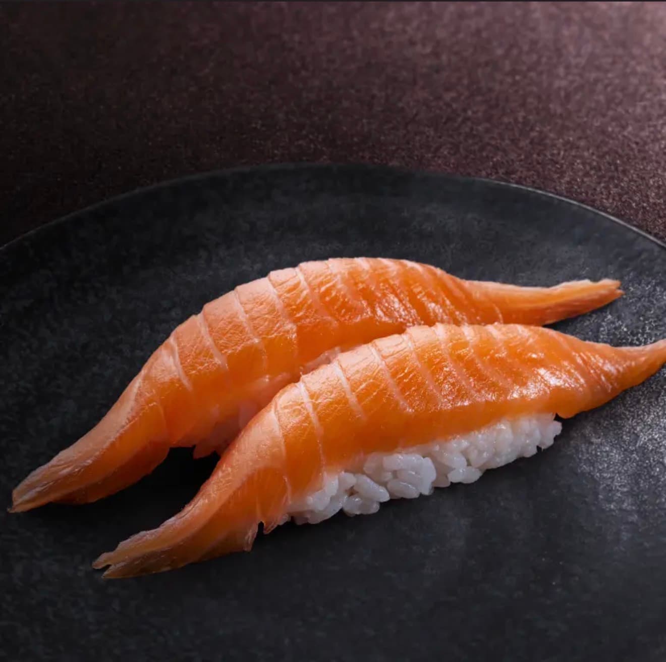 California thon spicy Mayo — Sushi D'or