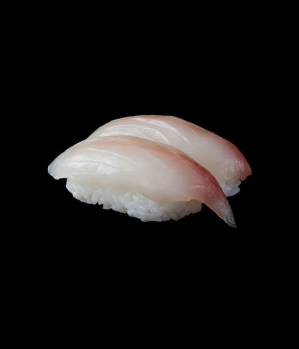 California Saumon avocat Cheese — Sushi D'or