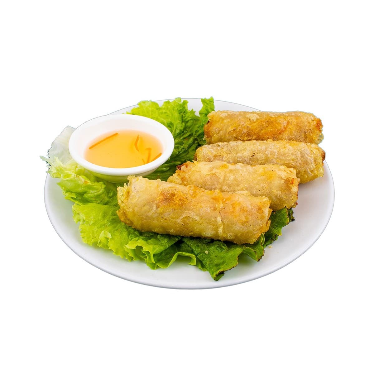 Fresh thon — Sushi D'or